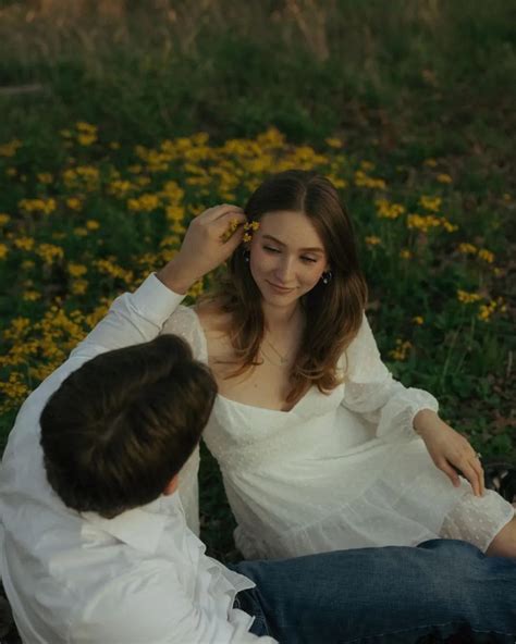 Love Bombing: The Intensity That Feels Like Love—But Isn’t