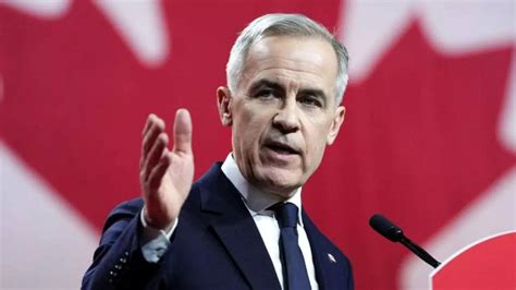 Canada elections 2025: Mark Carney's Liberals outline $130 billion ...