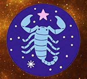 Daily Horoscope for Scorpio, Apr 6, 2026: You may incur expenses in ...