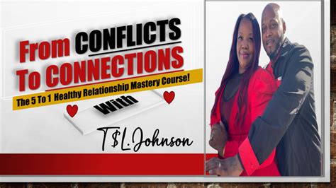 How To Handle Different Conflict Styles Constructively - Coaching For Love