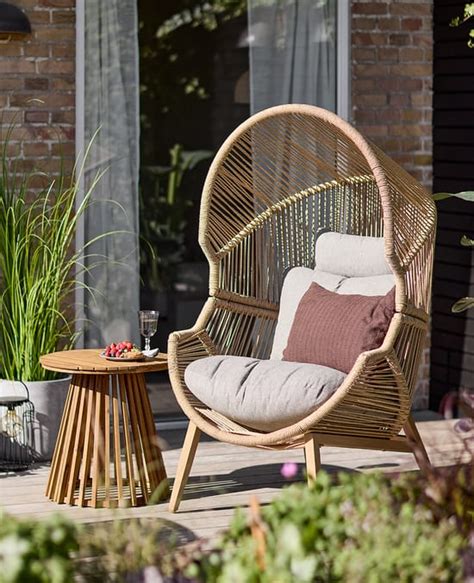 Great Offer Stories | Inspiration for your outdoor space | JYSK