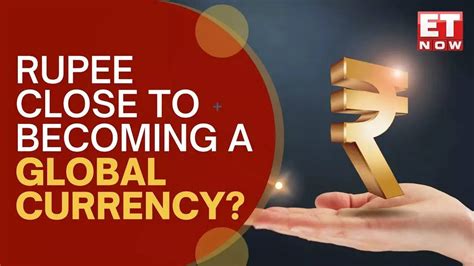 Indian Rupee goes global! 18 countries agree to trade in INR | Times Now