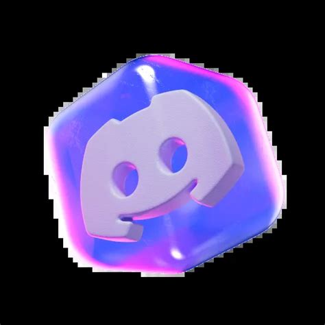 Quand je dois debug du JS minifié