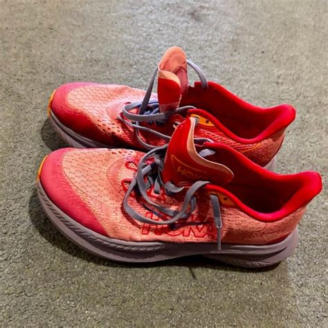 Cool Slide inlines svart storlek 37 inkl knä och armskydd. | Blocket