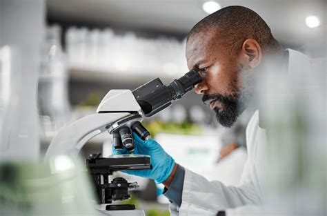 Sign-On Letters | Alliance for Vision Research