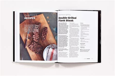 Hot Coals: A User's Guide to Mastering Your Kamado Grill Book – Ikka ...