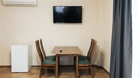 GRACE TIKHIY DON HOTEL (Gagra) - Hotel Reviews & Photos - Tripadvisor