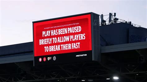 Premier League: Latest News, Results & Tables | Sporting News India