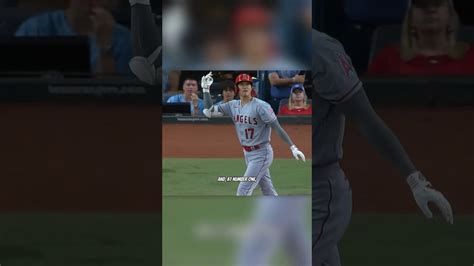 The MLB hitters with the most no doubters in 2023