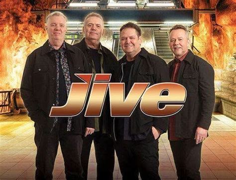 Dansbandskryssning med Jive, Baltic Queen, Stockholm, 13 December to 15 ...