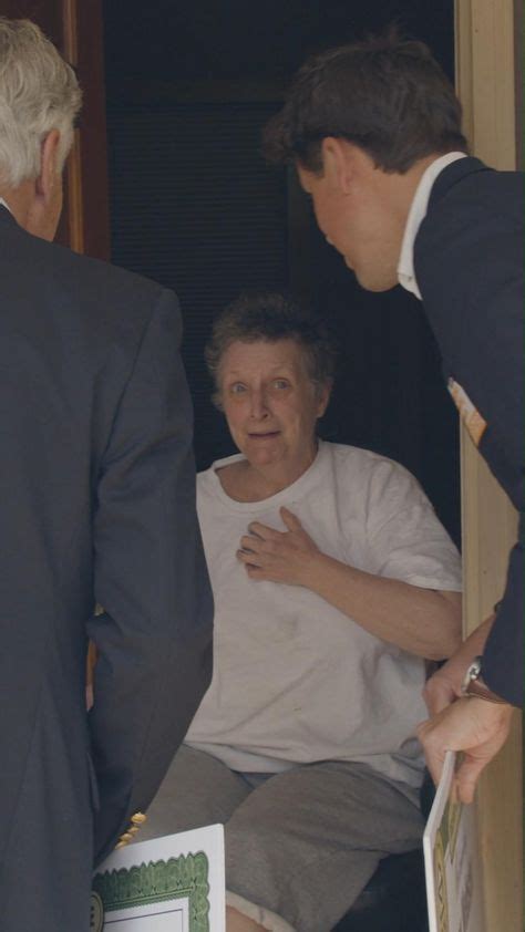 2club lottery india - 100% first deposit bonus new