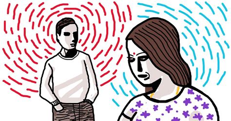 Mental Health: What Is Trauma Bonding? - Rediff.com Get Ahead