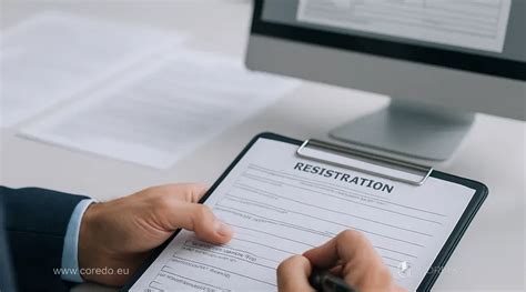 Regulators expectations for a risk based approach in AML - read in the ...