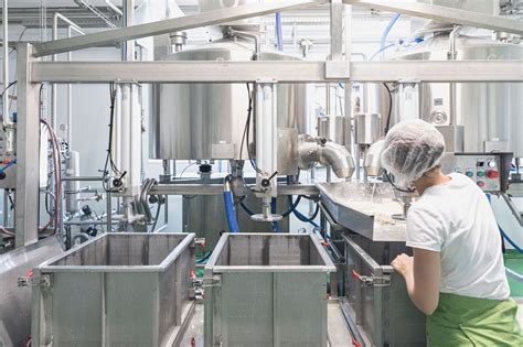 Het CMR verdrag en het CMR vervoersdocument onder de loep | Alimento