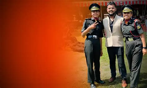 10. Parliament Session 5 - Cut Motion + Grants Polity Cds Journey