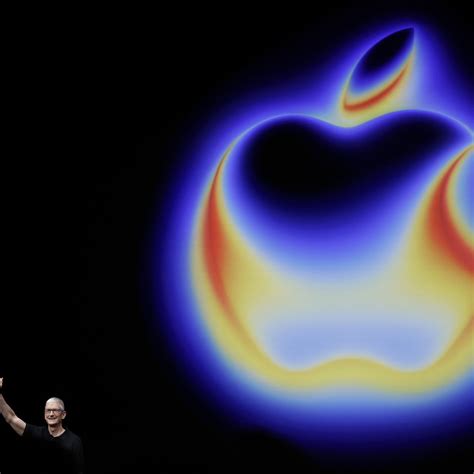 Royal Enfield Guerrilla 450 Update: Major Revamp Coming Soon | BeRightNews