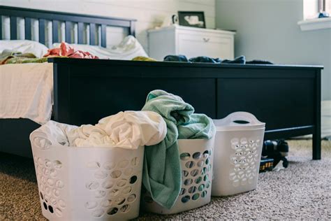 What Is Micro-Decluttering? Why This Trending Method Might Finally Fix ...