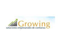 Trabajos de Apilador Eléctrico 700.000 liquido y beneficios - Santiago ...