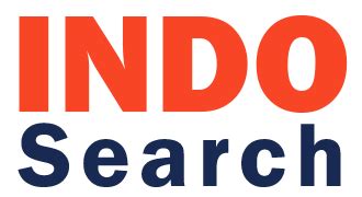 ABDUL AZIZ – Unregistered Recruiting Agent