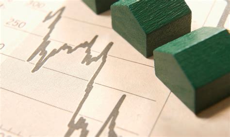 ASB says mortgage rate trough may already be behind borrowers | NZ Adviser