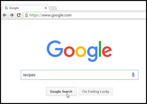 Surfing the Web and Using E-Governance Websites
