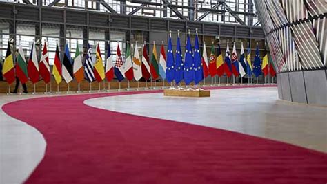 Euro Summit - Consilium