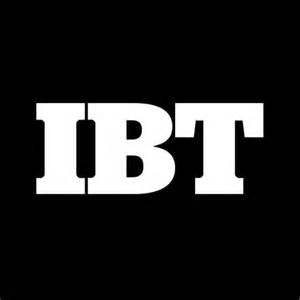 Breaking News: Latest News Updates, Videos, Photos on Breaking News ...