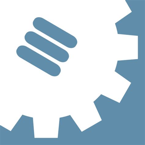 pg_stat_ch 0.3.6: PostgreSQL Query Telemetry Exporter to ClickHouse ...