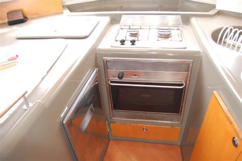 Fountaine Pajot Belize 43 - Piropo - Alboran Charter