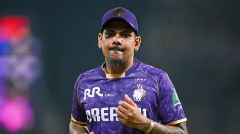 KKR vs RR Live win probability, prediction, odds & chances of victory ...