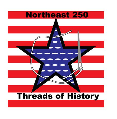 NE 250- Threads of History - Flag Day at Borski Park, 3150 Orthodox St ...