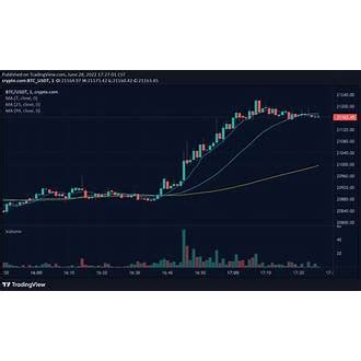 Dive into the Fun of hustles 2022 and Start Playing Now!