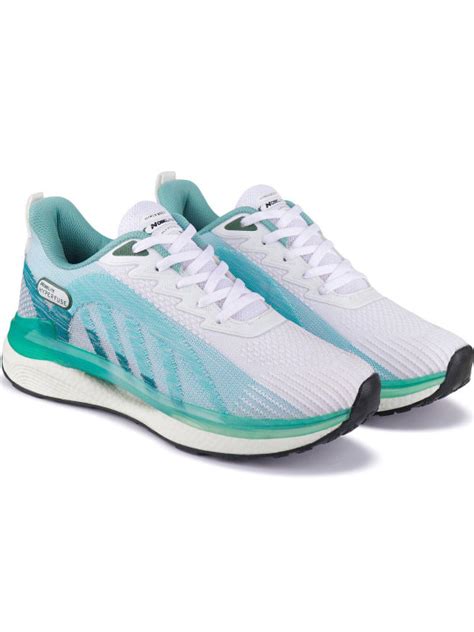 Price History of NOBELITE Men Textured Sneakers from Myntra 111_16502656
