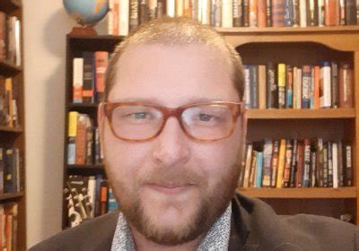 Conservatives are winning. Carney will bring Canada to the right to ...