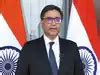 sports ministry india: Latest News & Videos, Photos about sports ...