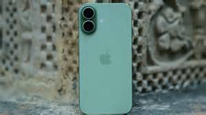 Apple iPhone 17 deal: Save up to Rs 9,000, here is how