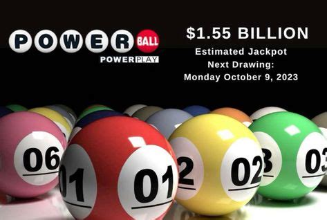 npg lottery 777 winners list india - Claim Your ₹100 mega win instantly!