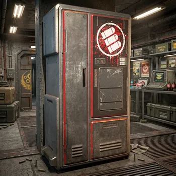 Buy Fallout 76 for Sale | GameMarket.gg