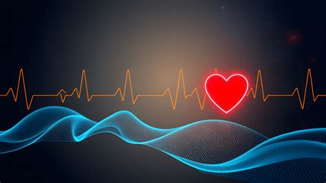 Aortic stenosis: Recognizing the warning signs and the lifesaving role ...