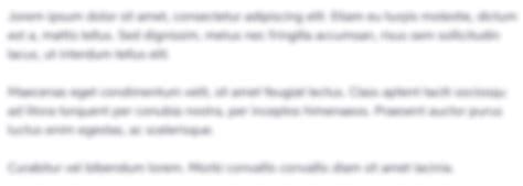 Solved A patient is recelving high doses of methotrexate and | Chegg.com