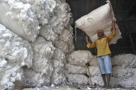 India Frets Trade Gains Could Unravel As Deficit Widens - BW Businessworld