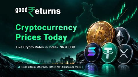 Prom Price Today in India | Live Prom Rate in India INR & USD - Goodreturns