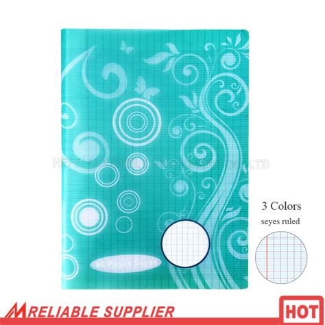 Deep Gold Edition Fun Notebook 96 Ruled/lined Pages 5x8 Inches 12 7x20 ...