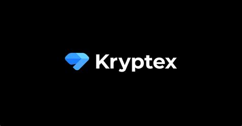 ⛏ Mining Calculator | Kryptex