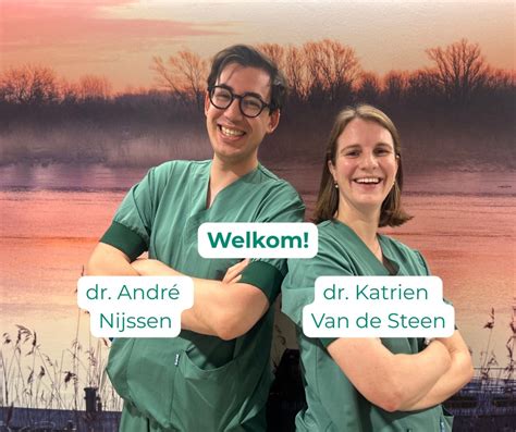 AZ Herentals - Welkom aan onze nieuwe chirurgen! Met veel... | Facebook