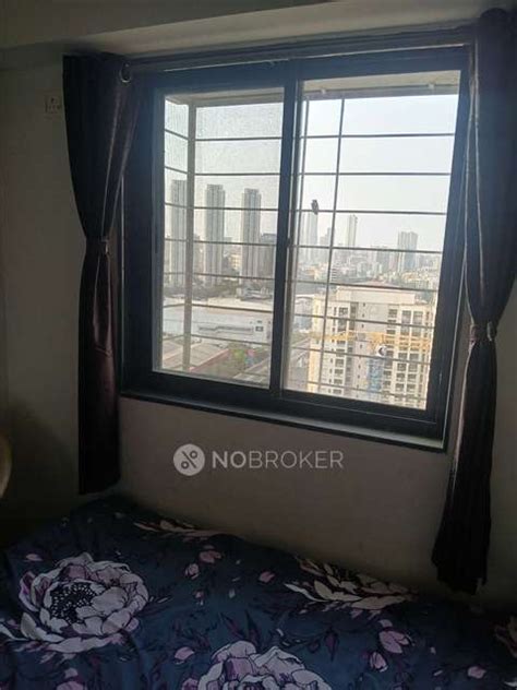 Andheri West Rent 244+ Flats for Rent Andheri West, Mumbai - NoBroker 3