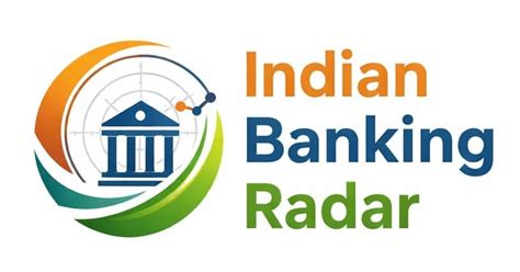 IBR PRELIMS BOOSTER - IBPS PO | IBPS Clerk | SBI Clerk | RBI Assistant ...