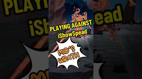 🤣 Playing against iShowSpeed be like #vrgame #vrgaming #oculus #quest2 ...