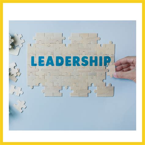 How to Develop Leadership Skills in the Workplace - EPPC - Human ...