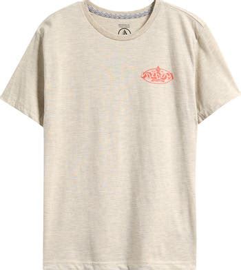 Volcom Kids' Tumbled Graphic T-Shirt | Nordstrom